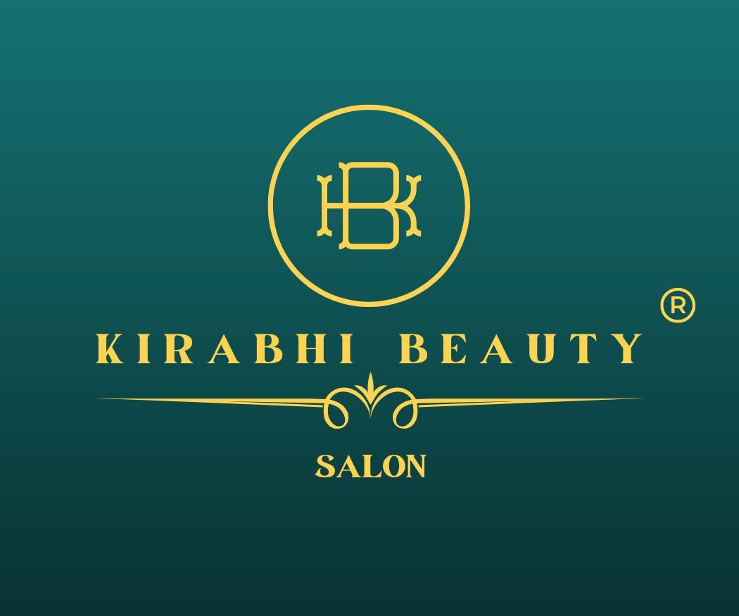 Kirabhi Beauty Salon
